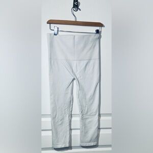 M. Rena Apparel leggings Higher Waist Design Leggings One Size Fits Most